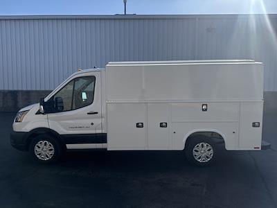 2024 Ford Transit 350 RWD Knapheide Service Utility Van for sale #2436009A - photo 1