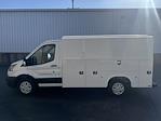 2024 Ford Transit 350 RWD Knapheide Service Utility Van for sale #2436009A - photo 1