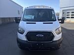 2024 Ford Transit 350 RWD Knapheide Service Utility Van for sale #2436009A - photo 10