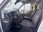 2024 Ford Transit 350 RWD Knapheide Service Utility Van for sale #2436009A - photo 11