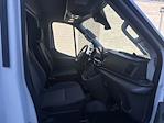 2024 Ford Transit 350 RWD Knapheide Service Utility Van for sale #2436009A - photo 12
