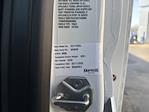 2024 Ford Transit 350 RWD Knapheide Service Utility Van for sale #2436009A - photo 15