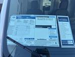 2024 Ford Transit 350 RWD Knapheide Service Utility Van for sale #2436009A - photo 16