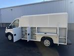 2024 Ford Transit 350 RWD Knapheide Service Utility Van for sale #2436009A - photo 2