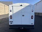 2024 Ford Transit 350 RWD Knapheide Service Utility Van for sale #2436009A - photo 3