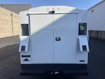 2024 Ford Transit 350 RWD Knapheide Service Utility Van for sale #2436009A - photo 4