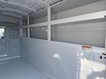 2024 Ford Transit 350 RWD Knapheide Service Utility Van for sale #2436009A - photo 7