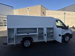 2024 Ford Transit 350 RWD Knapheide Service Utility Van for sale #2436009A - photo 9