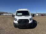 2024 Ford Transit 350 RWD, Knapheide KUV Service Utility Van for sale #2436020A - photo 10