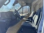 2024 Ford Transit 350 RWD, Knapheide KUV Service Utility Van for sale #2436020A - photo 11