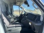 2024 Ford Transit 350 RWD, Knapheide KUV Service Utility Van for sale #2436020A - photo 12