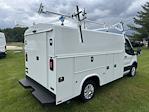 2024 Ford Transit 350 RWD Knapheide Service Utility Van for sale #2436087 - photo 12
