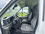 2024 Ford Transit 350 RWD Knapheide Service Utility Van for sale #2436087 - photo 13