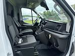 2024 Ford Transit 350 RWD Knapheide Service Utility Van for sale #2436087 - photo 14