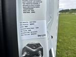 2024 Ford Transit 350 RWD Knapheide Service Utility Van for sale #2436087 - photo 17