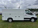 2024 Ford Transit 350 RWD Knapheide Service Utility Van for sale #2436087 - photo 9
