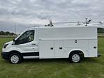 2024 Ford Transit 350 RWD Knapheide Service Utility Van for sale #2436087A - photo 1