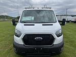 2024 Ford Transit 350 RWD Knapheide Service Utility Van for sale #2436087A - photo 10