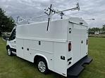 2024 Ford Transit 350 RWD Knapheide Service Utility Van for sale #2436087A - photo 11