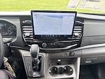 2024 Ford Transit 350 RWD Knapheide Service Utility Van for sale #2436087A - photo 15