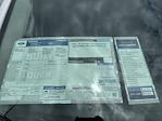 2024 Ford Transit 350 RWD Knapheide Service Utility Van for sale #2436087A - photo 18