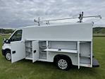 2024 Ford Transit 350 RWD Knapheide Service Utility Van for sale #2436087A - photo 2