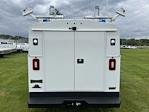 2024 Ford Transit 350 RWD Knapheide Service Utility Van for sale #2436087A - photo 3