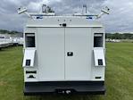 2024 Ford Transit 350 RWD Knapheide Service Utility Van for sale #2436087A - photo 4