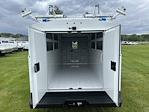 2024 Ford Transit 350 RWD Knapheide Service Utility Van for sale #2436087A - photo 5