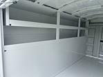 2024 Ford Transit 350 RWD Knapheide Service Utility Van for sale #2436087A - photo 6