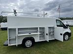 2024 Ford Transit 350 RWD Knapheide Service Utility Van for sale #2436087A - photo 9
