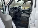 2024 Ford Transit 350 RWD, Knapheide KUV Service Utility Van for sale #2436144A - photo 11