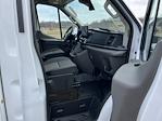 2024 Ford Transit 350 RWD, Knapheide KUV Service Utility Van for sale #2436144A - photo 12