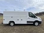 2024 Ford Transit 350 RWD, Knapheide KUV Service Utility Van for sale #2436144A - photo 8