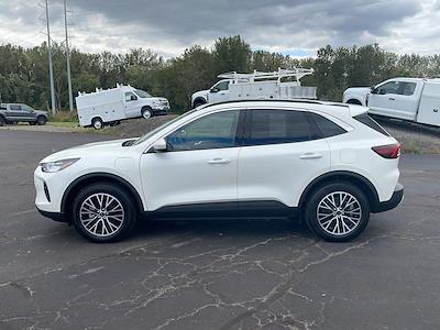 2024 Ford Escape FWD SUV for sale #2436310 - photo 2