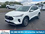 2024 Ford Escape FWD SUV for sale #2436310 - photo 1