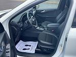 2024 Ford Escape FWD SUV for sale #2436310 - photo 11