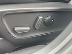 2024 Ford Escape FWD SUV for sale #2436310 - photo 12
