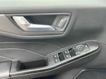 2024 Ford Escape FWD SUV for sale #2436310 - photo 13