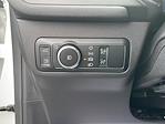 2024 Ford Escape FWD SUV for sale #2436310 - photo 14