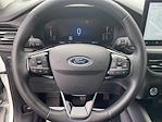 2024 Ford Escape FWD SUV for sale #2436310 - photo 15