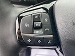 2024 Ford Escape FWD SUV for sale #2436310 - photo 16
