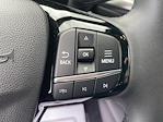 2024 Ford Escape FWD SUV for sale #2436310 - photo 17