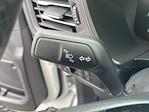 2024 Ford Escape FWD SUV for sale #2436310 - photo 18