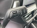 2024 Ford Escape FWD SUV for sale #2436310 - photo 19