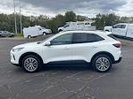 2024 Ford Escape FWD SUV for sale #2436310 - photo 2