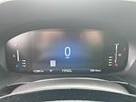 2024 Ford Escape FWD SUV for sale #2436310 - photo 20