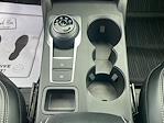 2024 Ford Escape FWD SUV for sale #2436310 - photo 21