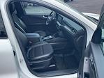 2024 Ford Escape FWD SUV for sale #2436310 - photo 25
