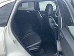 2024 Ford Escape FWD SUV for sale #2436310 - photo 26